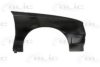OPEL 1102109 Wing